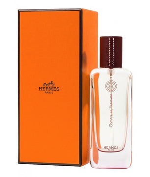 Hermes Osmanthe Yunnan Eau De Toilette 100ML