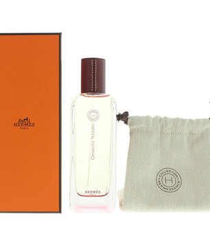 Hermes Osmanthe Yunnan Eau De Toilette 100ML