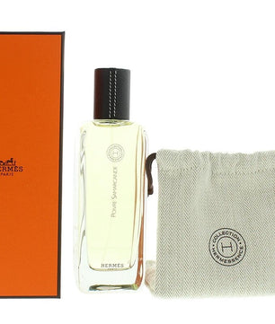 Hermes Poivre Samarcande Eau De Toilette 100ML