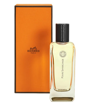Hermes Poivre Samarcande Eau De Toilette 100ML