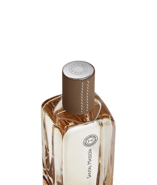 Hermes Santal Massoia Eau De Toilette 100ML
