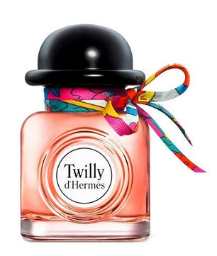Hermes Twilly D'Hermes Eau De Parfum 85ML