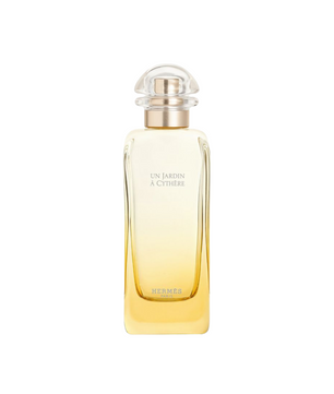 Hermes Un Jardin A Cythere Eau De Toilette 100ML