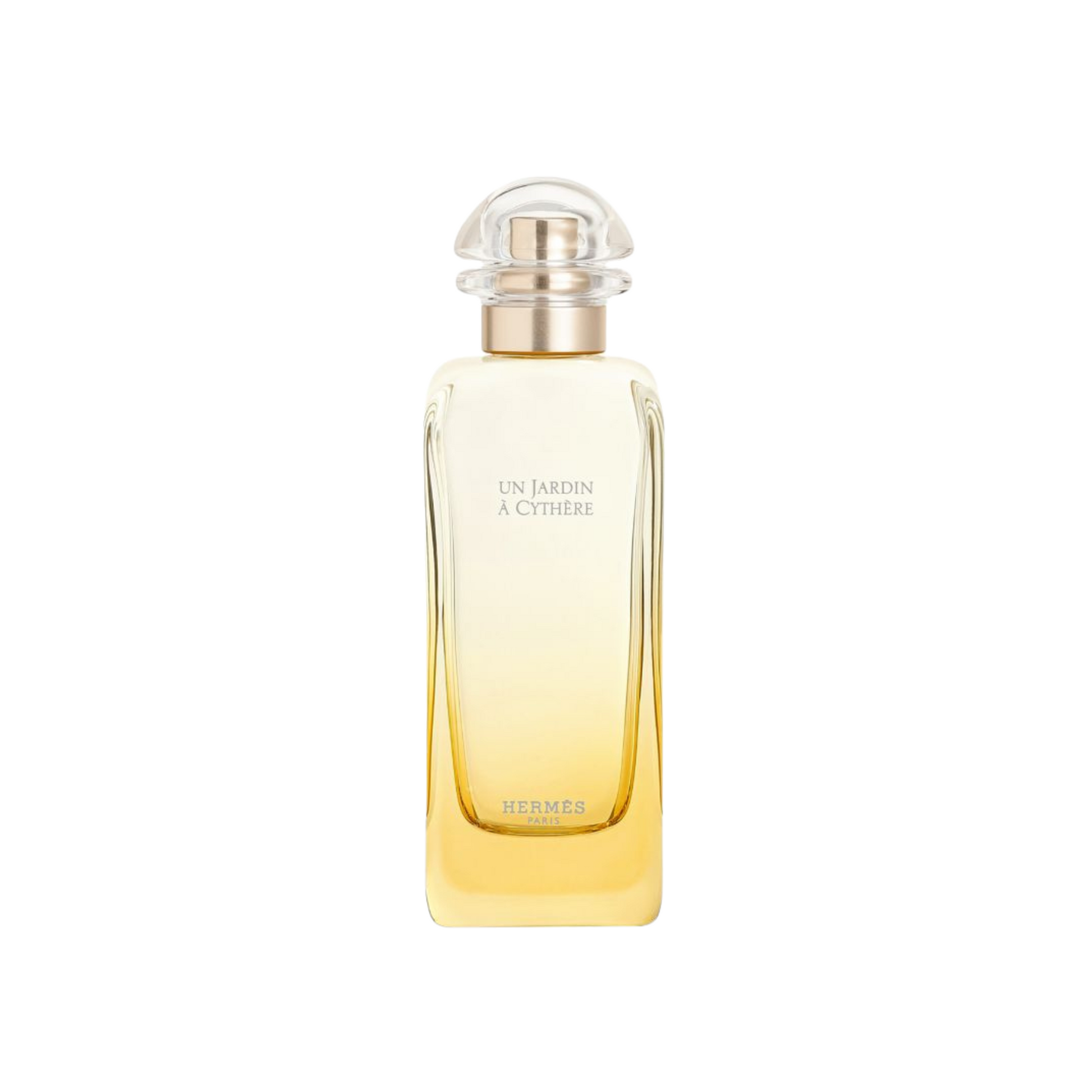 Hermes Un Jardin A Cythere Eau De Toilette 100ML