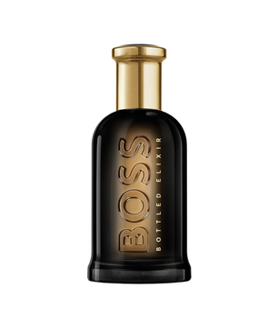 Hugo Boss Boss Bottled Elixir Parfum Intense 100ML