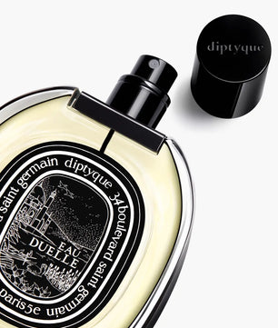 Diptyque Eau Duelle Eau De Parfum 75ML