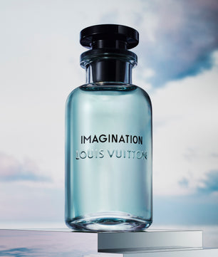 Louis Vuitton Imagination Eau De Parfum 100ML