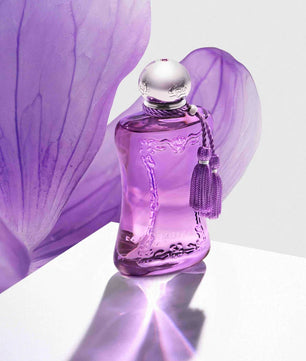Parfums De Marly Palatine EDP 75ML