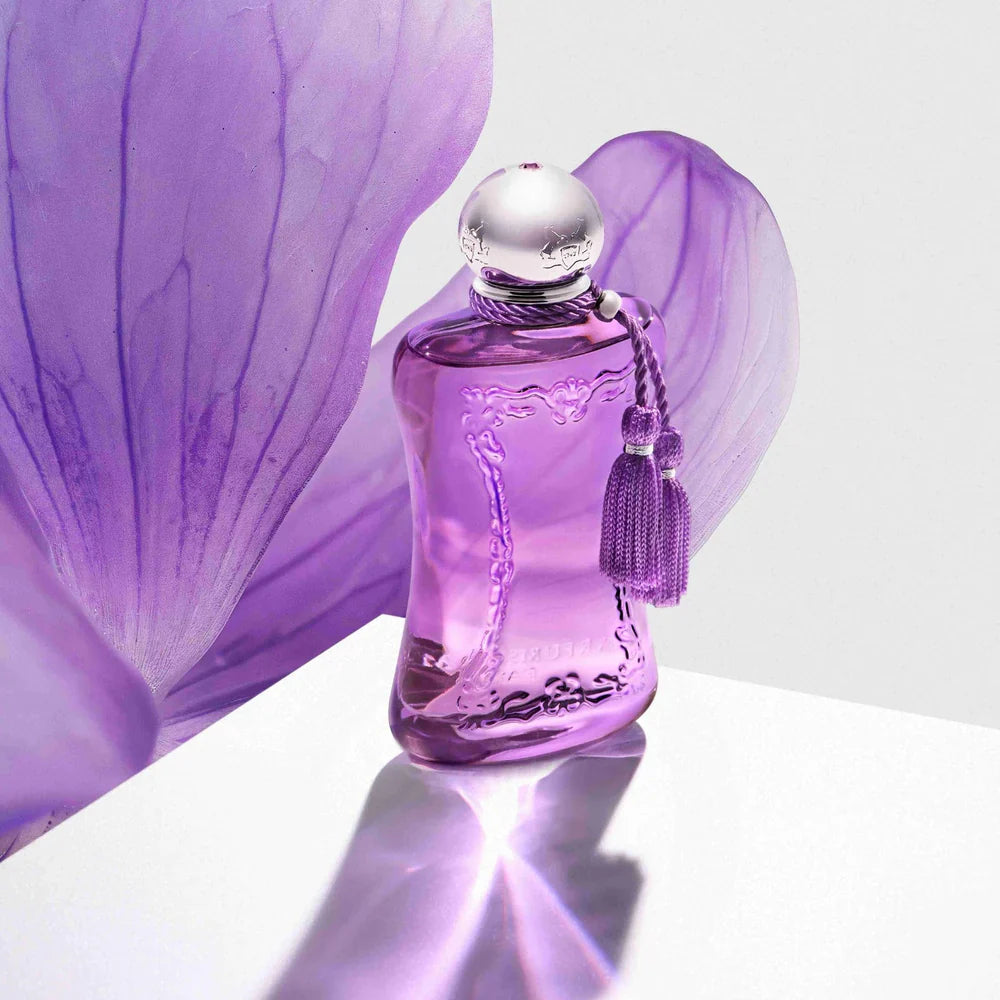 Parfums De Marly Palatine EDP 75ML