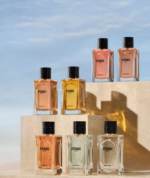 Fendi Perche No Eau De Parfum 100ML