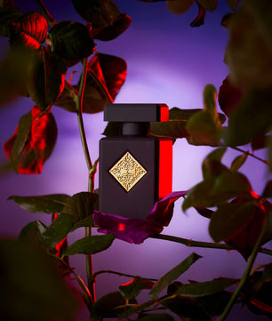 عطر انيتيو بريفز اتوميك روز او دي بارفان 90 مل