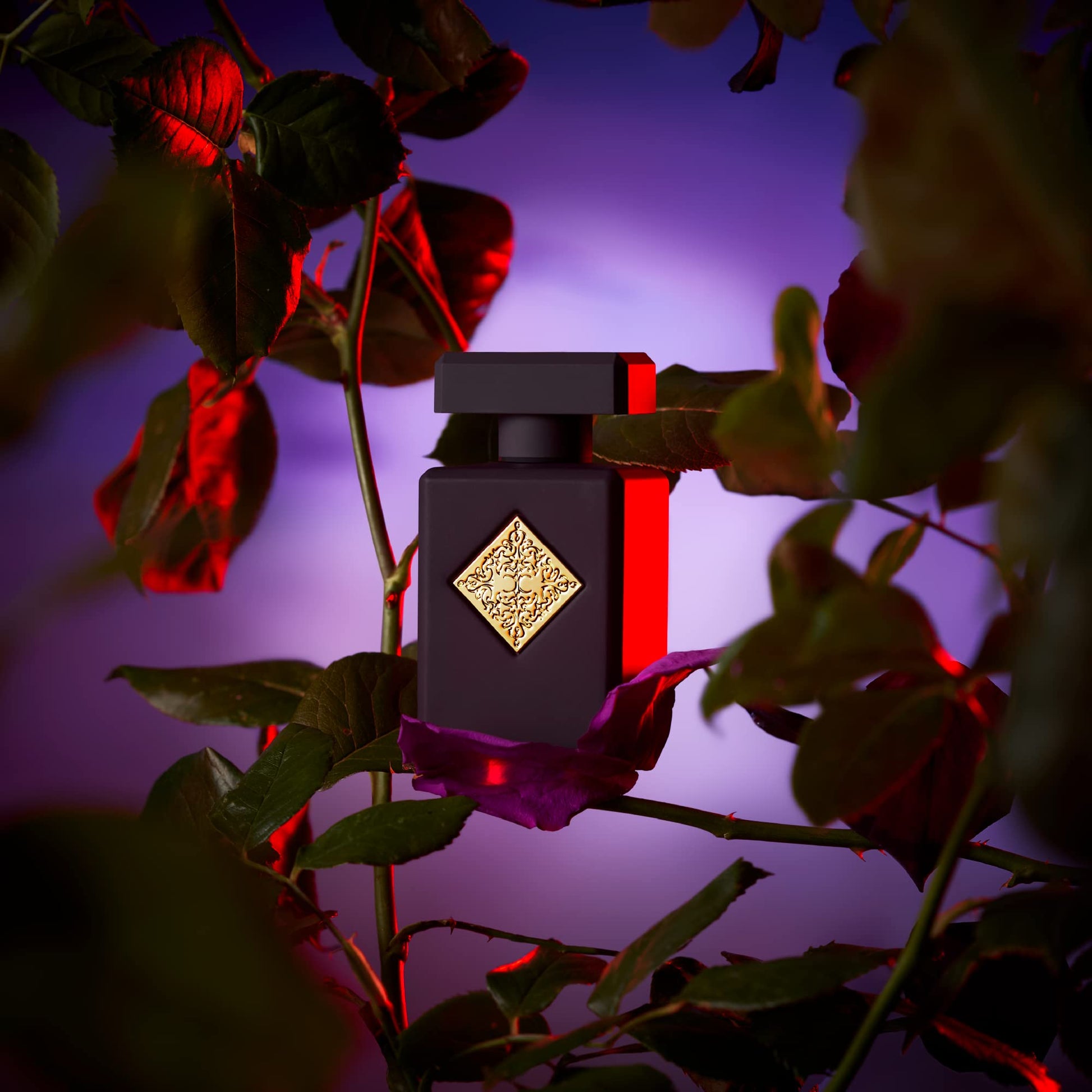 عطر انيتيو بريفز اتوميك روز او دي بارفان 90 مل