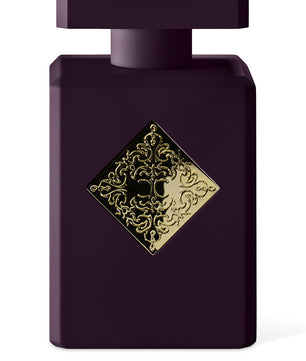 INITIO Parfums Prives Atomic Rose Eau De Parfum 90ML