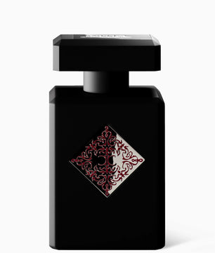 INITIO Parfums Prives Blessed Baraka Eau De Parfum 90ML