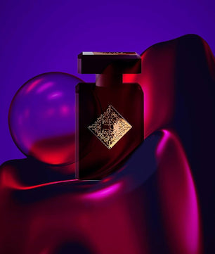 INITIO Parfums Prives High Frequency Eau De Parfum 90ML