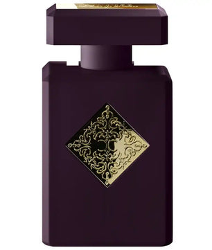 INITIO Parfums Prives High Frequency Eau De Parfum 90ML