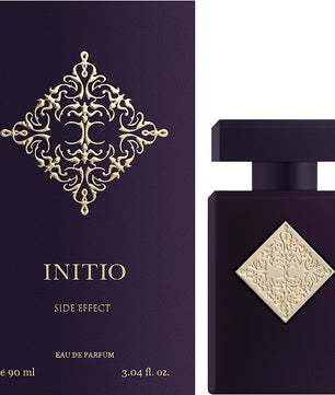 INITIO Parfums Prives Side Effect Eau De Parfum 90ML