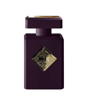 INITIO Parfums Prives Side Effect Eau De Parfum 90ML