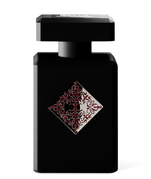 Initio Parfums Absolute Aphrodisiac Eau De Parfum 90ML
