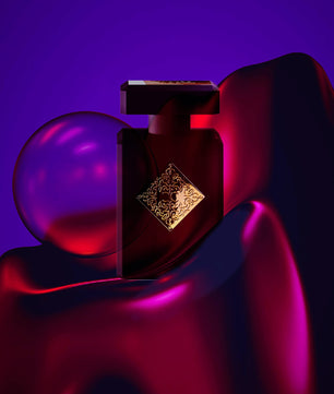 Initio Psychedelic Love Eau De Parfum 90ML