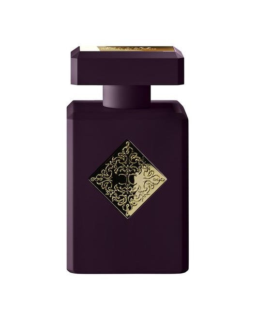 Initio Psychedelic Love Eau De Parfum 90ML