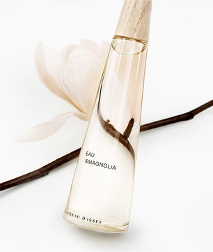 Issey Miyake L'Eau d'Issey Eau Magnolia EDT Intense 100ML