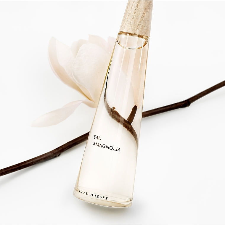 Issey Miyake L'Eau d'Issey Eau Magnolia EDT Intense 100ML