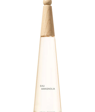 Issey Miyake L'Eau d'Issey Eau Magnolia EDT Intense 100ML