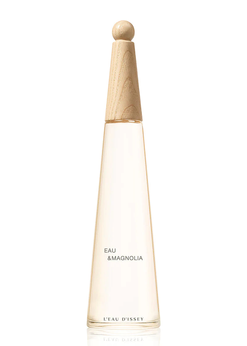 Issey Miyake L'Eau d'Issey Eau Magnolia EDT Intense 100ML