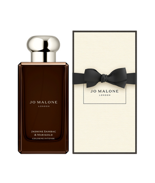 Jo Malone Jasmine Sambac & Marigold Cologne Intense 100ML