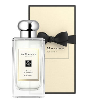 Jo Malone London Basil & Neroli Cologne 100ML