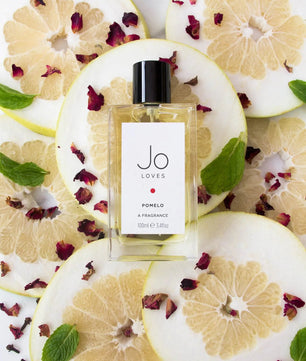 Jo Loves Pomelo Parfum 100ML