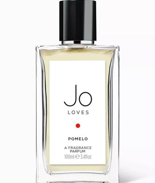 Jo Loves Pomelo Parfum 100ML