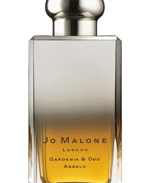 Jo Malone London Gardenia & Oud Absolu Cologne 100ML
