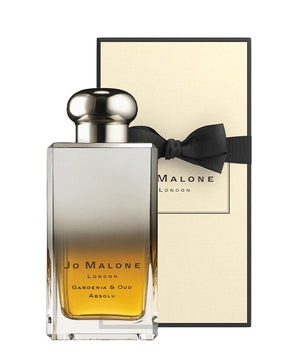 Jo Malone London Gardenia & Oud Absolu Cologne 100ML
