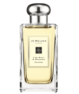Jo Malone London Lime Basil & Mandarin Eau De Cologne 100ML