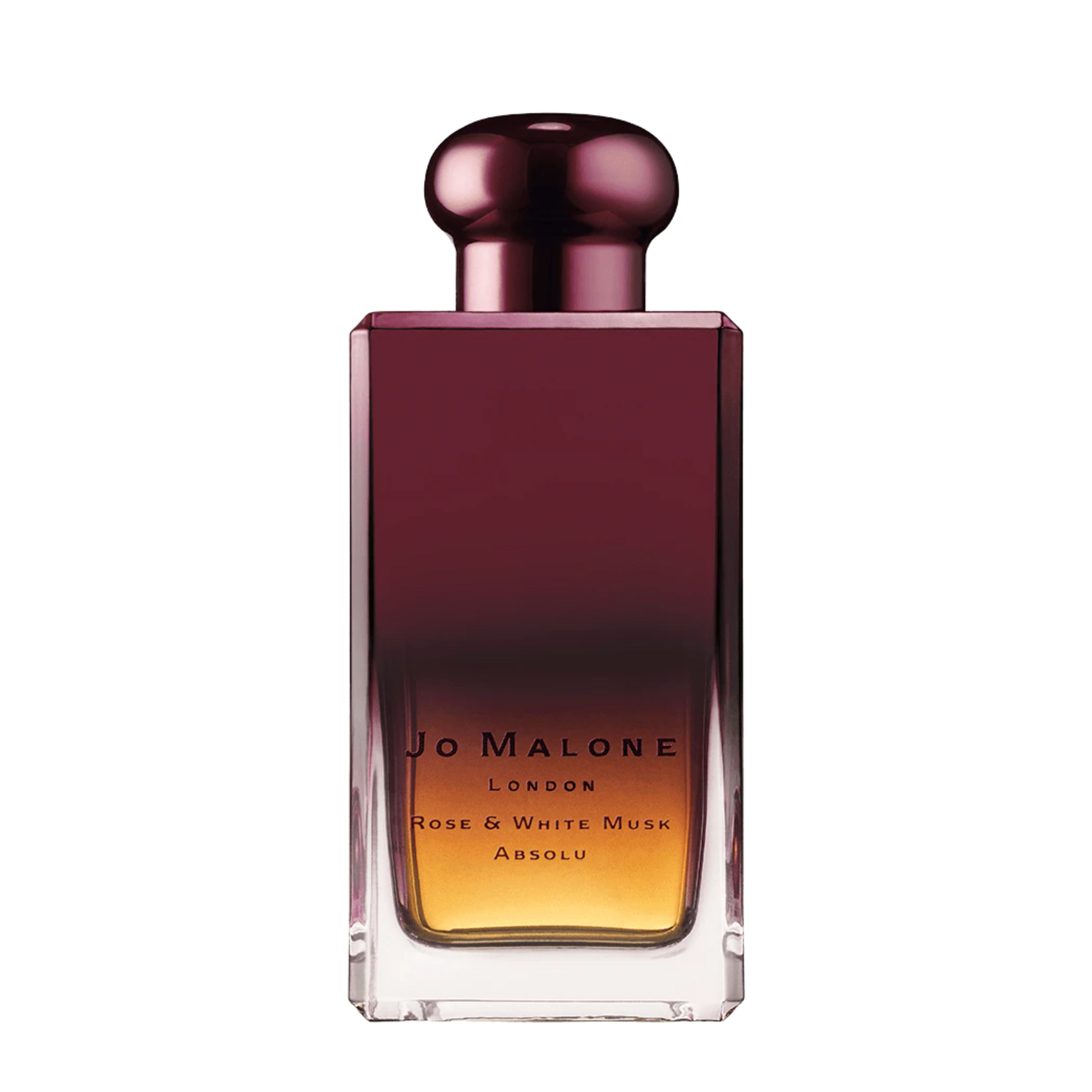 Jo Malone London Rose & White Musk Cologne 100ML