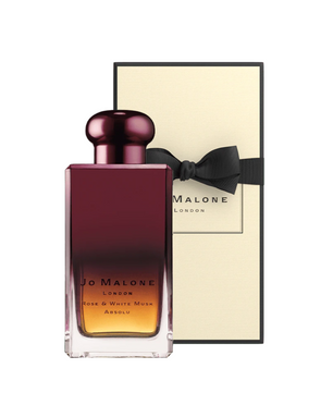 Jo Malone London Rose & White Musk Cologne 100ML