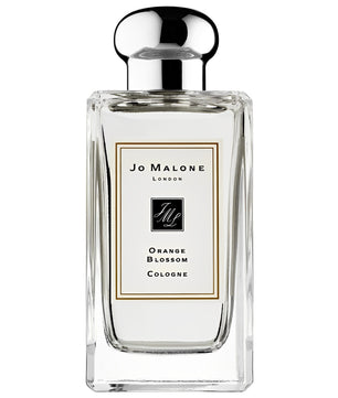 Jo Malone Orange Blossom Cologne 100ML