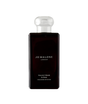 Jo Malone London Velvet Rose & Oud Cologne Intense EDP 100ML