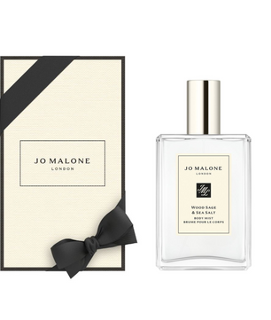 Jo Malone Wood Sage & Sea Salt Body Mist 100ML