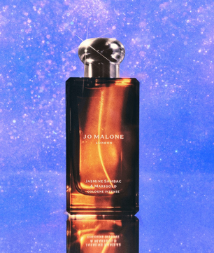 Jo Malone Jasmine Sambac & Marigold Cologne Intense 100ML