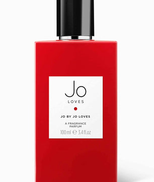 Jo by Jo Loves Eau De Toilette 100ML
