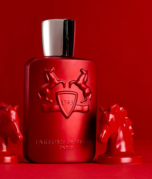 Parfums De Marly Kalan Unisex Eau De Parfum 125ML