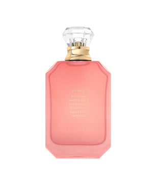 Kayali Eden Sparkling Lychee 39 Eau De Parfum 100ML
