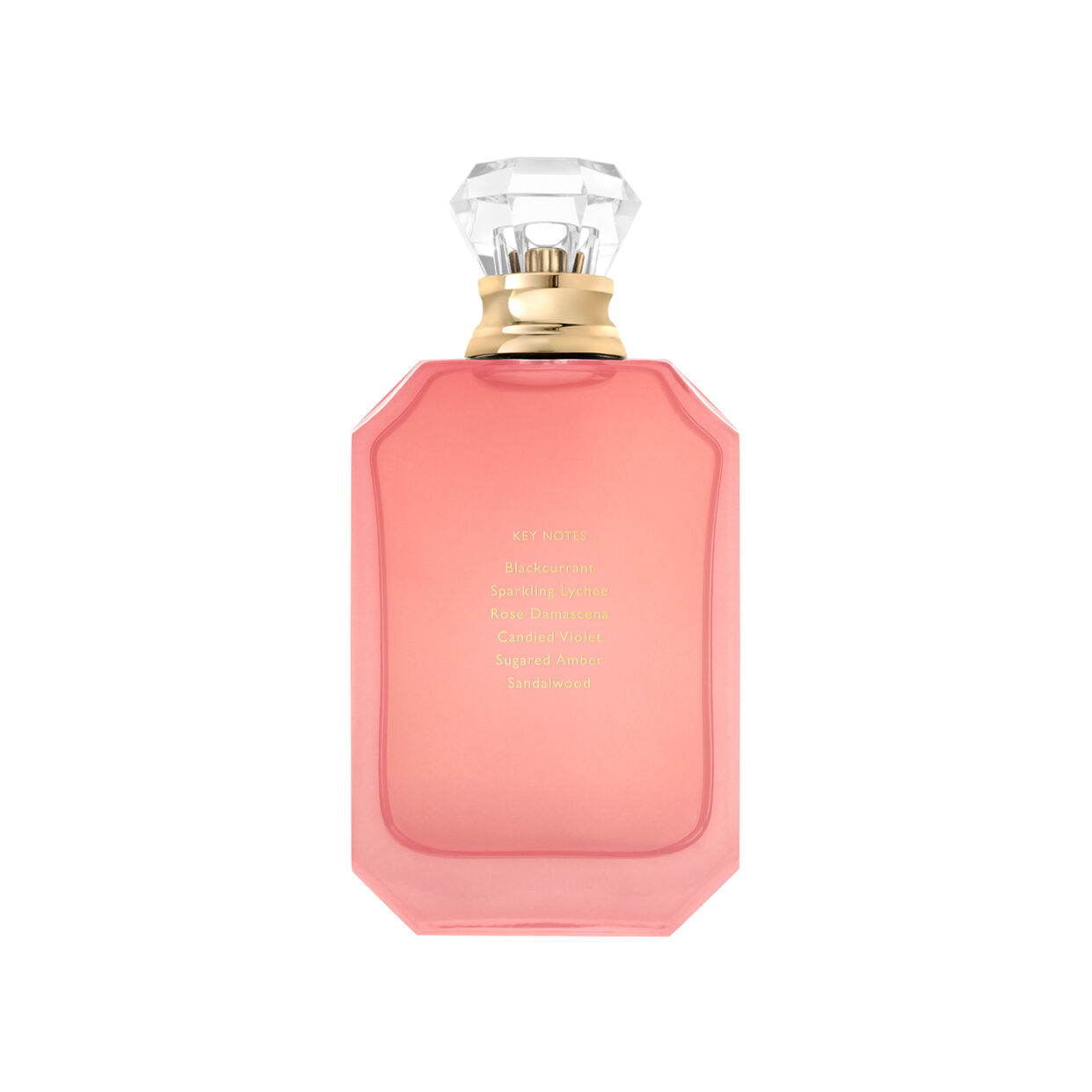 Kayali Eden Sparkling Lychee 39 Eau De Parfum 100ML