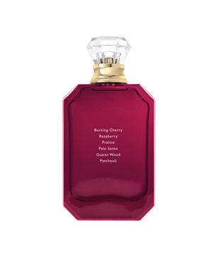 Kayali Lovefest Burning Cherry 48 Eau De Parfum 100ML