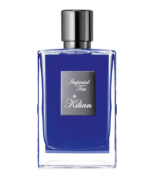 Kilian Imperial Tea Eau De Parfum 50ML