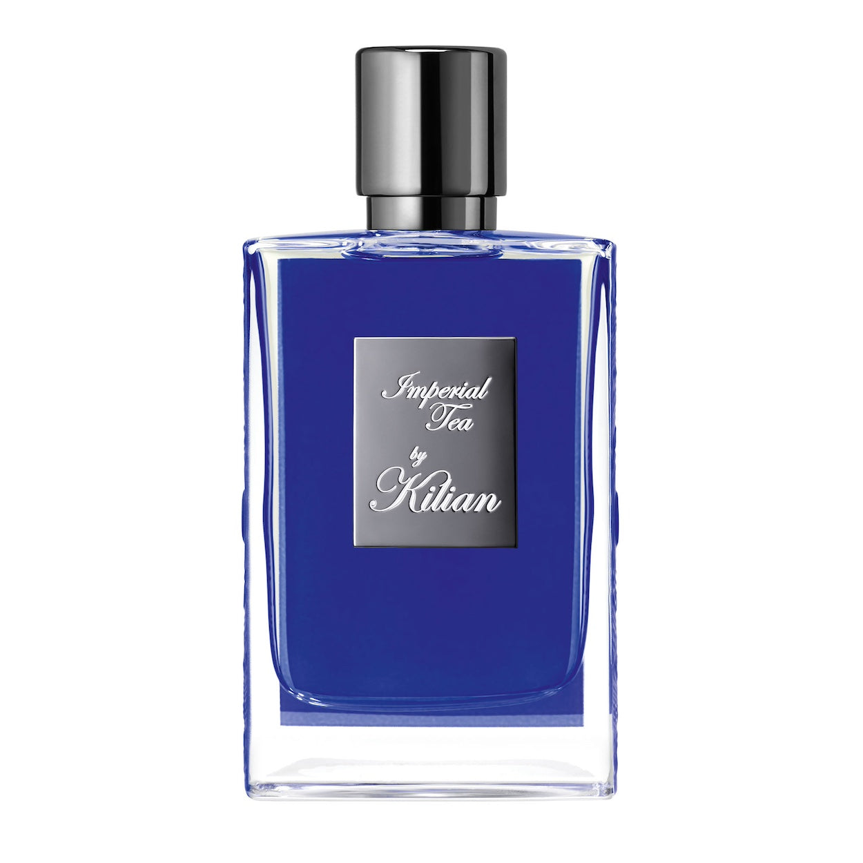 Kilian Imperial Tea Eau De Parfum 50ML