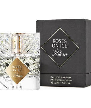 Kilian Roses on Ice Eau De Parfum 50ML